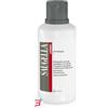 MEDA PHARMA SpA SAUGELLA UOMO PH FISIOLOGICO DETERGENTE MASCHILE 500 ML