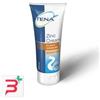 ESSITY ITALY SpA TENA ZINC CREAM 100ML