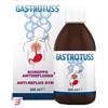 D.M.G. ITALIA Srl SCIROPPO ANTIREFLUSSO GASTROTUSS 200 ML
