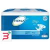 ESSITY ITALY SpA PANNOLONE A MUTANDINA PER INCONTINENZA PLUS SMALL 30 PEZZI