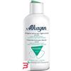 IST.GANASSINI SPA ALKAGIN DETERGENTE INTIMO ATTIVO 250 ML