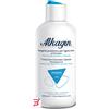 IST.GANASSINI SPA ALKAGIN DETERGENTE INTIMO PROTETTIVO FISIOLOGICO 400 ML