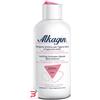 IST.GANASSINI SpA ALKAGIN DETERGENTE INTIMO LENITIVO ALCALINO 400 ML