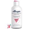 IST.GANASSINI SPA ALKAGIN DETERGENTE INTIMO GIRL 250 ML