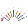 SUNSTAR ITALIANA SRL GUM TRAV-LER 0,6 SCOVOLINO PROMO 4 + 2 PEZZI