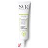 LABORATOIRES SVR SEBIACLEAR CICAPEEL 15 ML