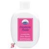 ZETA FARMACEUTICI SPA EUPHIDRA AMIDOMIO EMULSIONE IDRATANTE 200 ML
