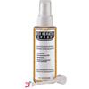 REV PHARMABIO Srl REV KERATIN SPRAY 100 ML