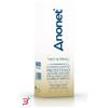 UNIDERM FARMACEUTICI SRL ANONET ACTIRAG NEO 60 G