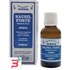 DECA LABORATORIO CHIMICO Srl NAUSIL FORTE FLACONE 30 ML