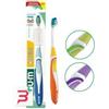 SUNSTAR ITALIANA SRL GUM ACTIVITAL ULTRACOMPAT MORBIDO