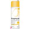 LABORATOIRES BAILLEUL S.A. ECOPHANE SHAMPOO FORTIFICANTE 200 ML