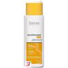 LABORATOIRES BAILLEUL S.A. ECOPHANE SHAMPOO DELICATO 500 ML