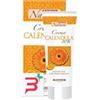 ANTIPIOL RESEARCH SRL CREMA CALENDULA 30% 100 ML