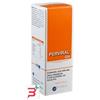 UP PHARMA Srl PERVIRAL GOLA SPRAY ORALE 30 ML