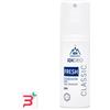 IDI FARMACEUTICI SRL IDIDEO CLASSIC SPRAY 100 ML
