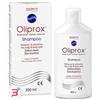 LOGOFARMA SpA OLIPROX SHAMPOOO ANTIDERMATITE SEBORROICA 300 ML