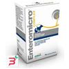 NEXTMUNE ITALY SRL ENTEROMICRO COMPLEX 32 COMPRESSE