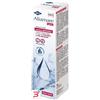 IBSA FARMACEUTICI ITALIA SRL ALIAMARE IPER SPRAY 125 ML