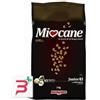 MORANDO SPA MIOCANE JUNIOR 0,1 CARNI BIANCHE 3 KG