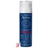 AVENE (Pierre Fabre It. SpA) AVENE HOMME TRATTAMENTO IDRATANTE ANTI-ETA' 50 ML