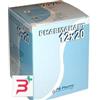 P.B. PHARMA Srl BENDA PHARMAHAFT ELASTICA CM12X20M 1 PEZZO