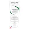 DUCRAY (PIERRE FABRE IT. SPA) SENSINOL LATTE CORPO 200 ML