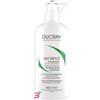DUCRAY (PIERRE FABRE IT. SPA) SENSINOL LATTE CORPO 400 ML