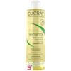 DUCRAY (Pierre Fabre It. SpA) SENSINOL OLIO CORPO 400 ML