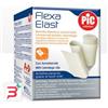 PIKDARE SpA BENDA ELASTICA PIC BIANCA CM5X4,5M
