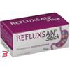 AURORA BIOFARMA Srl REFLUXSAN STICK 12 BUSTINE MONODOSE