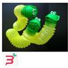 PRONTO PHARMA EUROPE SRL HAPPY-PI TOILETTE/PAPPAGALLO PER BAMBINI