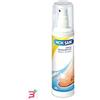MONTEFARMACO OTC SPA NOK SAN DEODROANTE SPRAY NO GAS 100 ML
