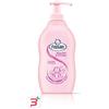 FISSAN (Unilever Italia Mkt) FISSAN BAGNO PRIMI MESI 400 ML