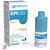 TREBIFARMA SRL EPIGEL OCCHI FLACONE CON BECCUCCIO CONTAGOCCE DA 10 ML