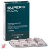 BIOS LINE SpA PRINCIPIUM SUPER C 500 24 COMPRESSE 24,2 G
