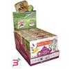 FLORA IMPORT SAS ROYAL REGIME TEA 50 BUSTINE 100 G