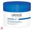 URIAGE LABORATOIRES DERMATOLOG XEMOSE C8+ CERATO 200 ML