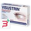 PIETRASANTA PHARMA SPA VISUSTRIN*COLL 10ML 1MG/ML