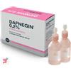 S&R FARMACEUTICI SPA DAFNEGIN*5FL SOL VAG 150ML0,2%