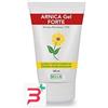 SELLA SRL ARNICA GEL FORTE 10% 120 ML