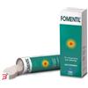 SIT LABORATORIO FARMAC. Srl FOMENTIL 10 COMPRESSE X SUFFUMIGI