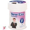 NAMED SRL NEW ERA F 240 GRANULI 19,20 G