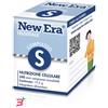 NAMED SRL NEW ERA S 240 GRANULI