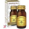 DR.GIORGINI SER-VIS Srl PIOPPAVIS T 80 PASTIGLIE