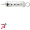 PIKDARE SpA SIRINGA PIC STERILE MONOUSO CON CATETERE SENZA AGO CAPACITA' 50ML 1 PEZZO