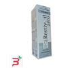 PERRIGO ITALIA Srl RESTIVOIL ZERO 150 ML