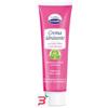ZETA FARMACEUTICI SPA EUPHIDRA AMIDOMIO CREMA IDRATANTE CON AMIDO DI RISO LENITIVA 50 ML