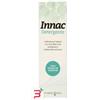 PHARMAROMA 2005 Srl INNAC DETERGENTE 200 ML