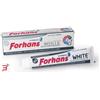 URAGME SRL FORHANS SP WHITE DENTIF 75ML